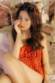 www.huangse.com