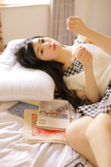 狐妖小红娘第三季